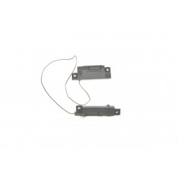 Difuzoare (boxe) Laptop Gaming, Lenovo, Legion 5-17ITH6 Type 82JN, 5SB0S31946, PK23000XBV0, Y560-17.L, Y560-17.R