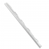 Ornament balamale Laptop, HP, EliteBook 850 G7, 855 G7, M05265-001, argintiu