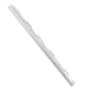 Ornament balamale Laptop, HP, EliteBook 850 G7, 855 G7, M05265-001, argintiu