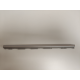 Ornament balamale Laptop, HP, EliteBook 850 G7, 855 G7, M05265-001, argintiu
