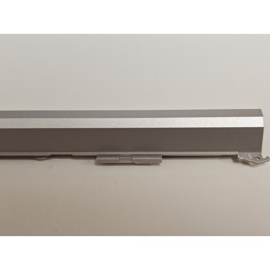 Ornament balamale Laptop, HP, EliteBook 850 G7, 855 G7, M05265-001, argintiu