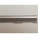 Ornament balamale Laptop, HP, EliteBook 850 G7, 855 G7, M05265-001, argintiu