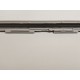 Ornament balamale Laptop, HP, EliteBook 850 G7, 855 G7, M05265-001, argintiu