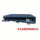 Ornamente coolere si balamale Laptop Gaming, HP, Pavilion 17-CD, 17T-CD, TPN-C142, FA2K9000C00, FA2K9000D00, FA2K9000C10, FA2K9000D10, negre