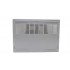 Carcasa inferioara bottom case Laptop Gaming, Lenovo, Legion Slim 5 16APH8 Type 82Y9, 5CB1L56004, AP75M000801, Storm Grey