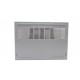 Carcasa inferioara bottom case Laptop Gaming, Lenovo, Legion Slim 5 16APH8 Type 82Y9, 5CB1L56004, AP75M000801, Storm Grey