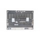 Carcasa inferioara bottom case Laptop Gaming, Lenovo, Legion Slim 5 16APH8 Type 82Y9, 5CB1L56004, AP75M000801, Storm Grey