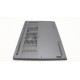 Carcasa inferioara bottom case Laptop Gaming, Lenovo, Legion Slim 5 16APH8 Type 82Y9, 5CB1L56004, AP75M000801, Storm Grey