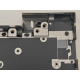 Carcasa superioara cu tastatura palmrest Laptop, HP, Envy 13-BA, 13T-BA, TPN-C145, L96803-B001, L96803-B31, AM2V5000540, AM2V5000A00, iluminata, aurie, layout US