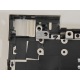 Carcasa superioara cu tastatura palmrest Laptop, HP, Envy 13-BA, 13T-BA, TPN-C145, L96800-031, L96800-B31, L98414-B31, AM2V5000A00, iluminata, layout US