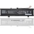 Baterie Laptop Gaming, MSI, Crosshair 15 A12UGZK, A12UGSZK, B12UEZ, B12UGZ, B12UGSZ, MS-1583, 4ICP5/63/133, BTY-M55, 5845mAh, 90Wh