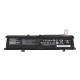 Baterie Laptop Gaming, MSI, Crosshair 15 A12UGZK, A12UGSZK, B12UEZ, B12UGZ, B12UGSZ, MS-1583, 4ICP5/63/133, BTY-M55, 5845mAh, 90Wh