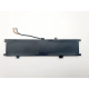 Baterie Laptop Gaming, MSI, Crosshair 15 A12UGZK, A12UGSZK, B12UEZ, B12UGZ, B12UGSZ, MS-1583, 4ICP5/63/133, BTY-M55, 5845mAh, 90Wh