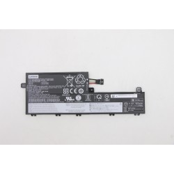 Baterie Laptop, ThinkPad T15p Gen 3 Type 21DA, 21DB, 5B10W13960, 3ICP4/41/110-2, L19L6P72, 11.55V, 5683mAh, 68Wh