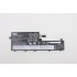 Baterie Laptop, ThinkPad T15p Gen 3 Type 21DA, 21DB, 5B10W13960, 3ICP4/41/110-2, L19L6P72, 11.55V, 5683mAh, 68Wh