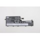 Baterie Laptop, ThinkPad T15p Gen 3 Type 21DA, 21DB, 5B10W13960, 3ICP4/41/110-2, L19L6P72, 11.55V, 5683mAh, 68Wh