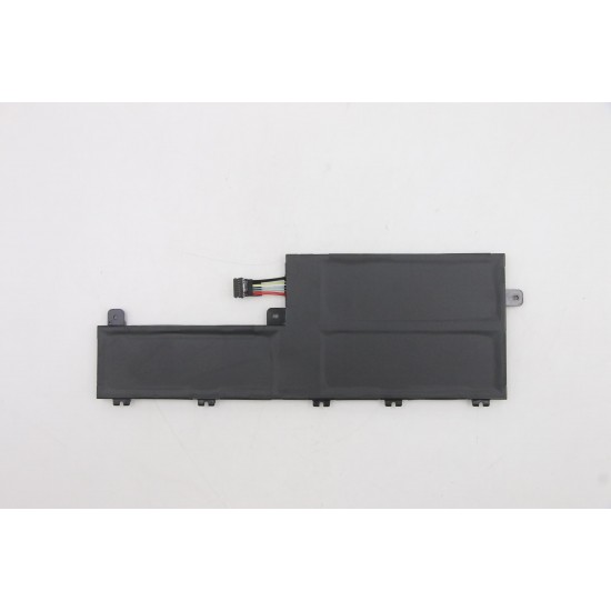 Baterie Laptop, ThinkPad T15p Gen 3 Type 21DA, 21DB, 5B10W13960, 3ICP4/41/110-2, L19L6P72, 11.55V, 5683mAh, 68Wh