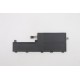 Baterie Laptop, ThinkPad T15p Gen 3 Type 21DA, 21DB, 5B10W13960, 3ICP4/41/110-2, L19L6P72, 11.55V, 5683mAh, 68Wh