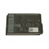 Baterie Laptop, Dell, Latitude 7230 Rugged Extreme Tablet, T06H, T06H001, 6WVHD, 06WVHD, JM6CX, 0JM6CX, VDDJY, 0VDDJY, 4457mAh, 35.6Wh