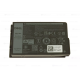 Baterie Laptop, Dell, Latitude 7230 Rugged Extreme Tablet, T06H, T06H001, 6WVHD, 06WVHD, JM6CX, 0JM6CX, VDDJY, 0VDDJY, 4457mAh, 35.6Wh