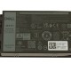 Baterie Laptop, Dell, Latitude 7230 Rugged Extreme Tablet, T06H, T06H001, 6WVHD, 06WVHD, JM6CX, 0JM6CX, VDDJY, 0VDDJY, 4457mAh, 35.6Wh