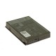 Baterie Laptop, Dell, Latitude 7230 Rugged Extreme Tablet, T06H, T06H001, 6WVHD, 06WVHD, JM6CX, 0JM6CX, VDDJY, 0VDDJY, 4457mAh, 35.6Wh