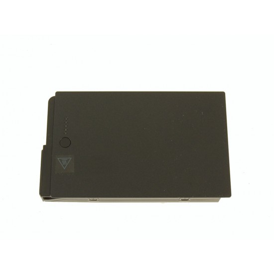 Baterie Laptop, Dell, Latitude 7230 Rugged Extreme Tablet, T06H, T06H001, 6WVHD, 06WVHD, JM6CX, 0JM6CX, VDDJY, 0VDDJY, 4457mAh, 35.6Wh
