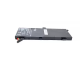 Baterie compatibila Laptop, Asus, Transformer Book Flip 0B200-00860300, 0B200-00860400, C21N1333, C21PqC5, C2INI333, C21NI333, C2IN1333, 4100mAh, 31Wh