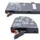 Baterie compatibila Laptop, Asus, Transformer Book Flip 0B200-00860300, 0B200-00860400, C21N1333, C21PqC5, C2INI333, C21NI333, C2IN1333, 4100mAh, 31Wh