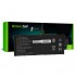 Baterie compatibila Laptop, Acer, Enduro N3 EN314-51W, KT.0030B.002, ICP5/82/70, AP18C8K, 11.55V, 4350mAh, 50Wh
