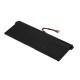 Baterie compatibila Laptop, Acer, Enduro N3 EN314-51W, KT.0030B.002, ICP5/82/70, AP18C8K, 11.55V, 4350mAh, 50Wh