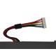 Baterie compatibila Laptop, Acer, Enduro N3 EN314-51W, KT.0030B.002, ICP5/82/70, AP18C8K, 11.55V, 4350mAh, 50Wh