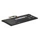 Baterie compatibila Laptop, Acer, Enduro N3 EN314-51W, KT.0030B.002, ICP5/82/70, AP18C8K, 11.55V, 4350mAh, 50Wh