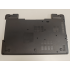 Carcasa inferioara bottom case Laptop, Acer, Aspire E5-523, E5-523G, 60.ML9N2.002, FA154001H00, neagra