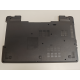 Carcasa inferioara bottom case Laptop, Acer, Aspire E5-523, E5-523G, 60.ML9N2.002, FA154001H00, neagra