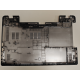 Carcasa inferioara bottom case Laptop, Acer, Aspire E5-523, E5-523G, 60.ML9N2.002, FA154001H00, neagra