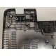 Carcasa inferioara bottom case Laptop, Acer, Aspire E5-523, E5-523G, 60.ML9N2.002, FA154001H00, neagra