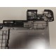 Carcasa inferioara bottom case Laptop, Acer, Aspire E5-523, E5-523G, 60.ML9N2.002, FA154001H00, neagra