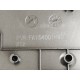 Carcasa inferioara bottom case Laptop, Acer, Aspire E5-523, E5-523G, 60.ML9N2.002, FA154001H00, neagra