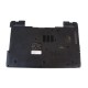 Carcasa inferioara bottom case Laptop, Acer, Aspire E5-523, E5-523G, 60.ML9N2.002, FA154001H00, neagra