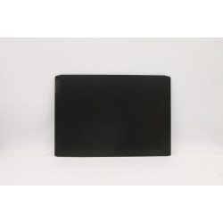 Capac Display compatibil Laptop Gaming, Lenovo, IdeaPad 5CB1M77227, 5CB1D66789, 5CB1D04567, 5CB1H30448, AP39J000A10, AP39J000A20, AP39J000A21, negru
