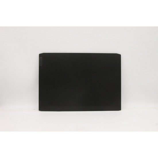 Capac Display compatibil Laptop Gaming, Lenovo, IdeaPad 5CB1M77227, 5CB1D66789, 5CB1D04567, 5CB1H30448, AP39J000A10, AP39J000A20, AP39J000A21, negru