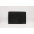 Capac Display compatibil Laptop Gaming, Lenovo, IdeaPad 5CB1M77227, 5CB1D66789, 5CB1D04567, 5CB1H30448, AP39J000A10, AP39J000A20, AP39J000A21, negru
