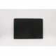 Capac Display compatibil Laptop Gaming, Lenovo, IdeaPad 5CB1M77227, 5CB1D66789, 5CB1D04567, 5CB1H30448, AP39J000A10, AP39J000A20, AP39J000A21, negru