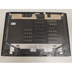 Capac Display compatibil Laptop Gaming, Lenovo, IdeaPad 5CB1M77227, 5CB1D66789, 5CB1D04567, 5CB1H30448, AP39J000A10, AP39J000A20, AP39J000A21, negru