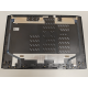 Capac Display compatibil Laptop Gaming, Lenovo, IdeaPad 5CB1M77227, 5CB1D66789, 5CB1D04567, 5CB1H30448, AP39J000A10, AP39J000A20, AP39J000A21, negru