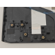 Capac Display compatibil Laptop Gaming, Lenovo, IdeaPad 5CB1M77227, 5CB1D66789, 5CB1D04567, 5CB1H30448, AP39J000A10, AP39J000A20, AP39J000A21, negru