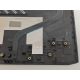 Capac Display compatibil Laptop Gaming, Lenovo, IdeaPad 5CB1M77227, 5CB1D66789, 5CB1D04567, 5CB1H30448, AP39J000A10, AP39J000A20, AP39J000A21, negru