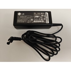 Incarcator Monitor, LG, W1947C, W1947CY, PA-1650-01, 19V, 3.42A, 65W, mufa 6.5x4.4mm