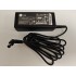 Incarcator Monitor, LG, 22MP47A, 22MP47D, 22MP47HQ, PA-1650-01, 19V, 3.42A, 65W, mufa 6.5x4.4mm